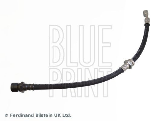 Mangueira do freio dianteira direita Hyundai/Kia 96397201 preço, a partir de 12,39 USD